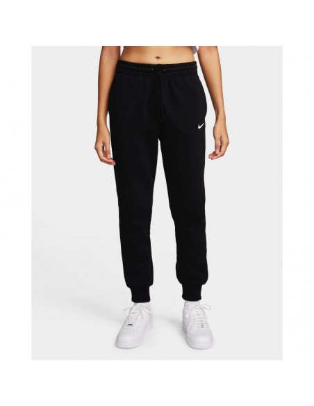 Nike Sportswear Phoenix Fleece FZ7626010 pants