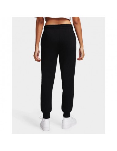 Nike Sportswear Phoenix Fleece FZ7626010 pants