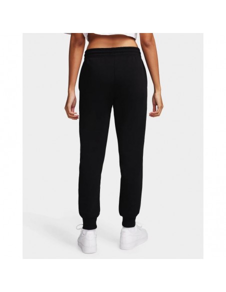 Nike Sportswear Phoenix Fleece FZ7626010 pants