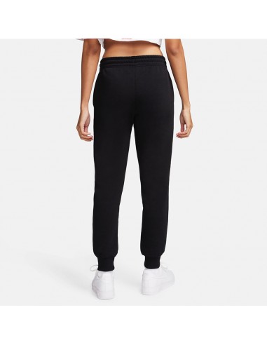 Nike Sportswear Phoenix Fleece FZ7626010 pants