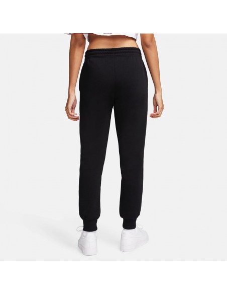 Nike Sportswear Phoenix Fleece FZ7626010 pants