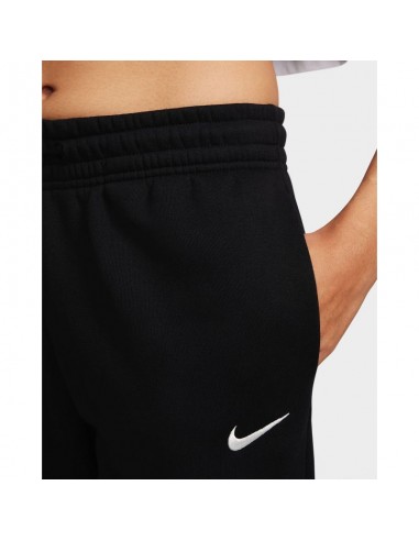 Nike Sportswear Phoenix Fleece FZ7626010 pants