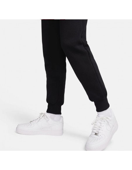 Nike Sportswear Phoenix Fleece FZ7626010 pants