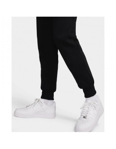 Nike Sportswear Phoenix Fleece FZ7626010 pants