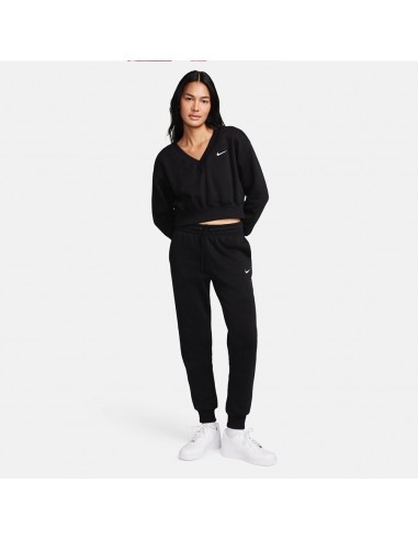 Nike Sportswear Phoenix Fleece FZ7626010 pants