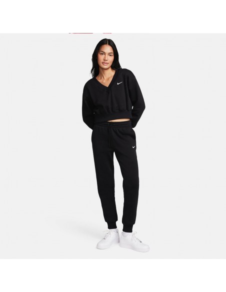Nike Sportswear Phoenix Fleece FZ7626010 pants