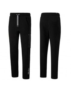 Puma Cargo M pants 849786 01