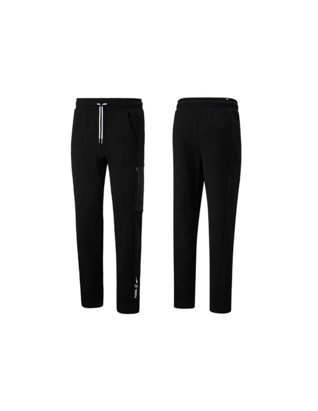 Puma Cargo M pants 849786 01