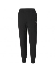 Puma ESS Sweatpants TR cl W 586842 51