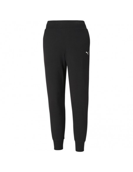 Puma ESS Sweatpants TR cl W 586842 51