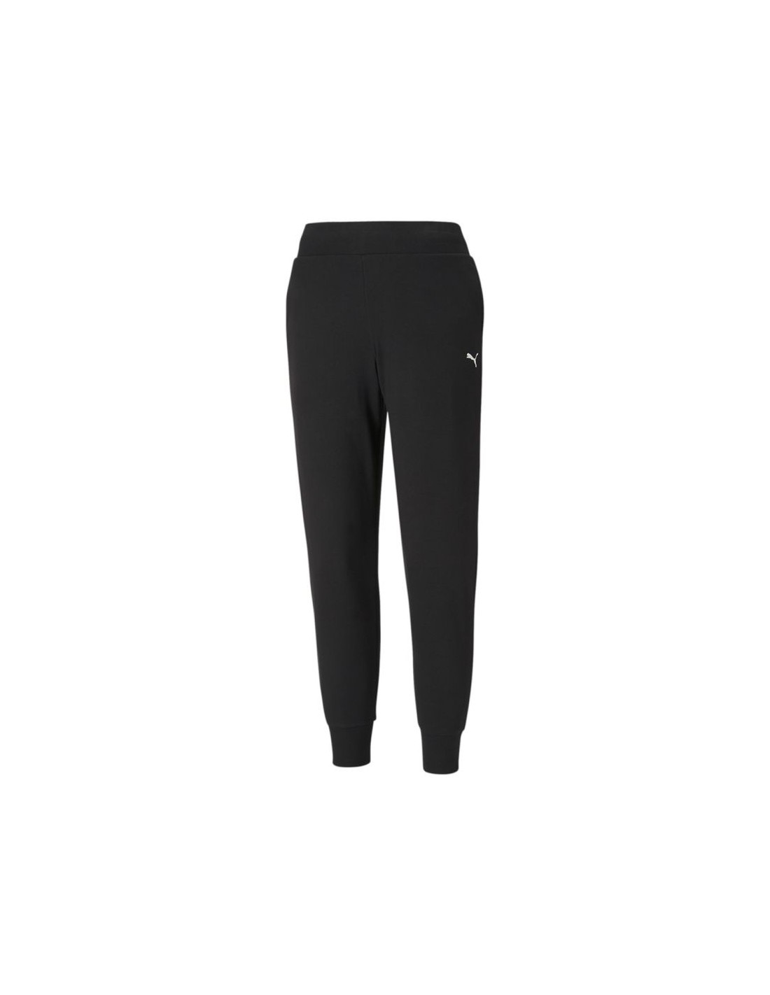 Puma Puma ESS Sweatpants TR cl W 586842 51