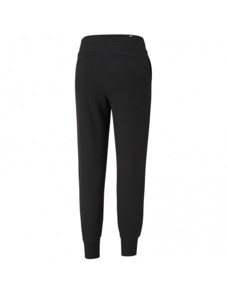 Puma ESS Sweatpants TR cl W 586842 51