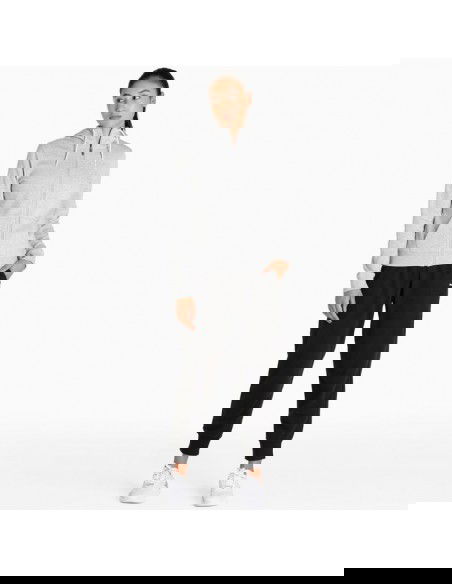 Puma ESS Sweatpants TR cl W 586842 51