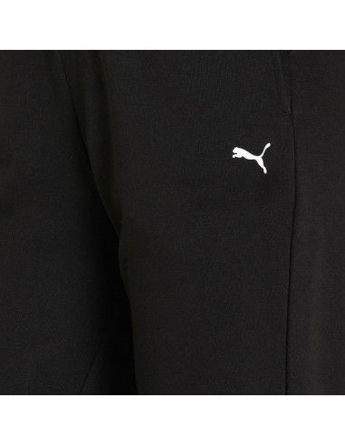 Puma ESS Sweatpants TR cl W 586842 51
