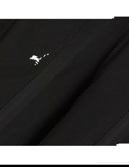 Puma ESS Sweatpants TR cl W 586842 51