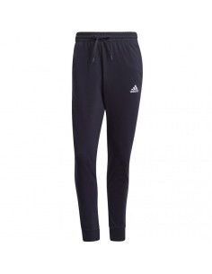 Adidas Essentials Single M GK9259 pants