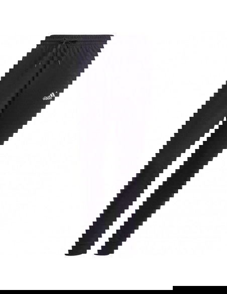 Adidas Essentials Single M GK9259 pants