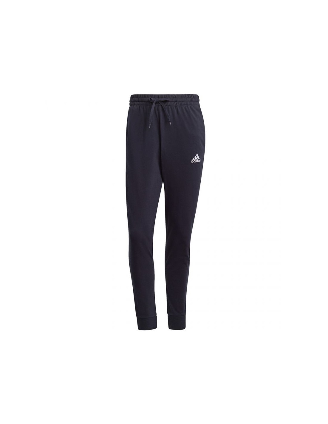 Adidas Essentials Single M GK9259 pants