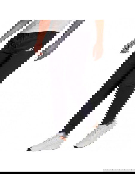 Adidas Essentials Single M GK9259 pants