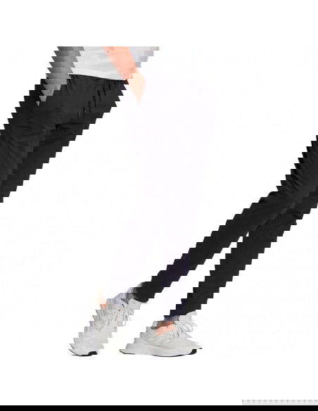 Adidas Essentials Single M GK9259 pants