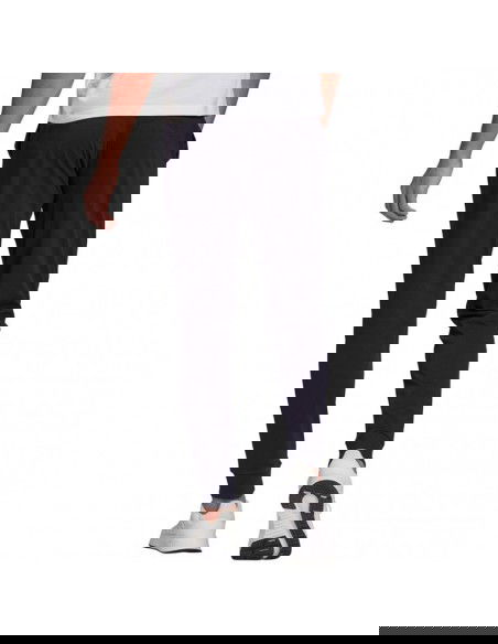 Adidas Essentials Single M GK9259 pants