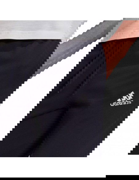 Adidas Essentials Single M GK9259 pants