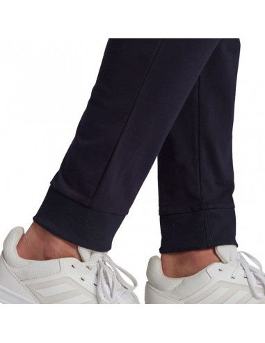 Adidas Essentials Single M GK9259 pants