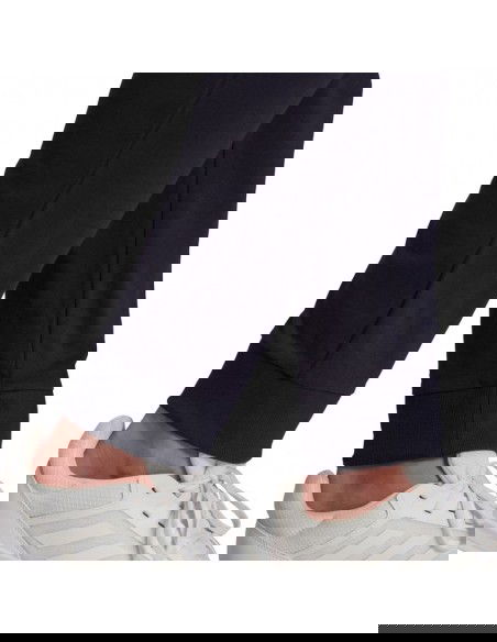 Adidas Essentials Single M GK9259 pants