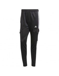 Adidas Tiro Cargo M IA3067 pants