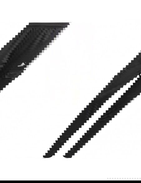 Adidas Tiro Cargo M IA3067 pants