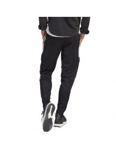Adidas Tiro Cargo M IA3067 pants 2