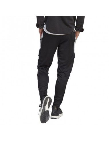 Adidas Tiro Cargo M IA3067 pants