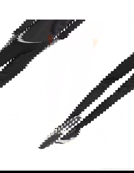 Adidas Tiro Cargo M IA3067 pants