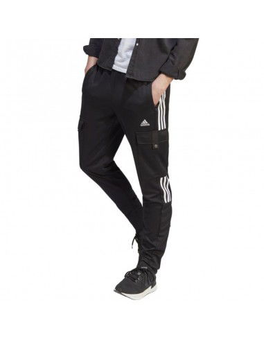 Adidas Tiro Cargo M IA3067 pants