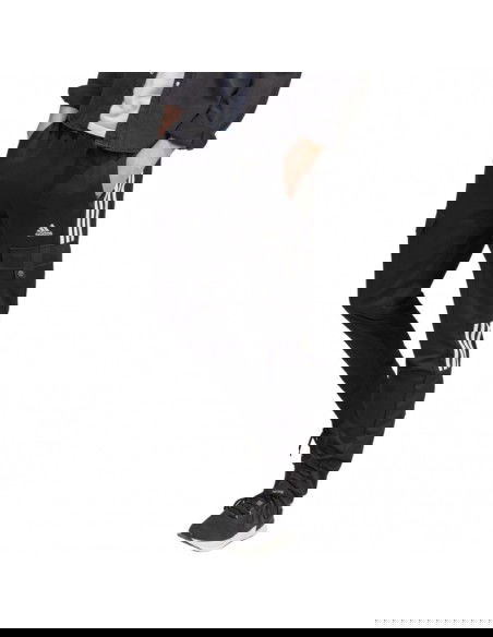 Adidas Tiro Cargo M IA3067 pants