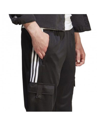 Adidas Tiro Cargo M IA3067 pants