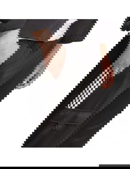 Adidas Tiro Cargo M IA3067 pants