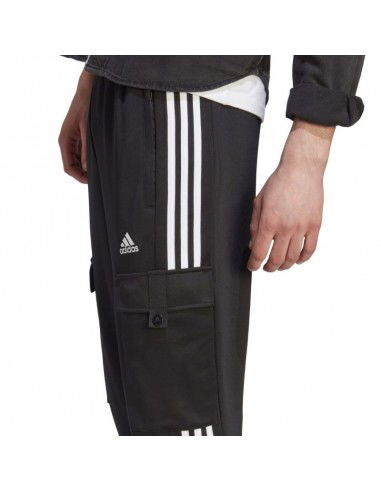 Adidas Tiro Cargo M IA3067 pants