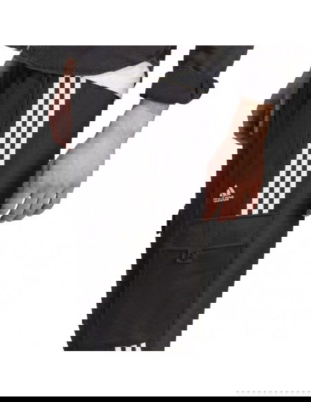 Adidas Tiro Cargo M IA3067 pants