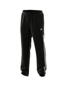 adidas Essentials Samson Joggers M EE2325 pants