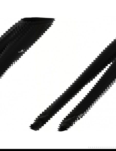 adidas Essentials Samson Joggers M EE2325 pants