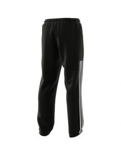 adidas Essentials Samson Joggers M EE2325 pants 2
