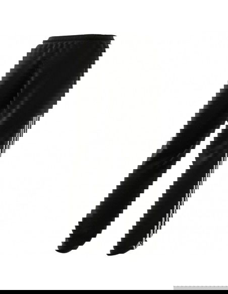 adidas Essentials Samson Joggers M EE2325 pants