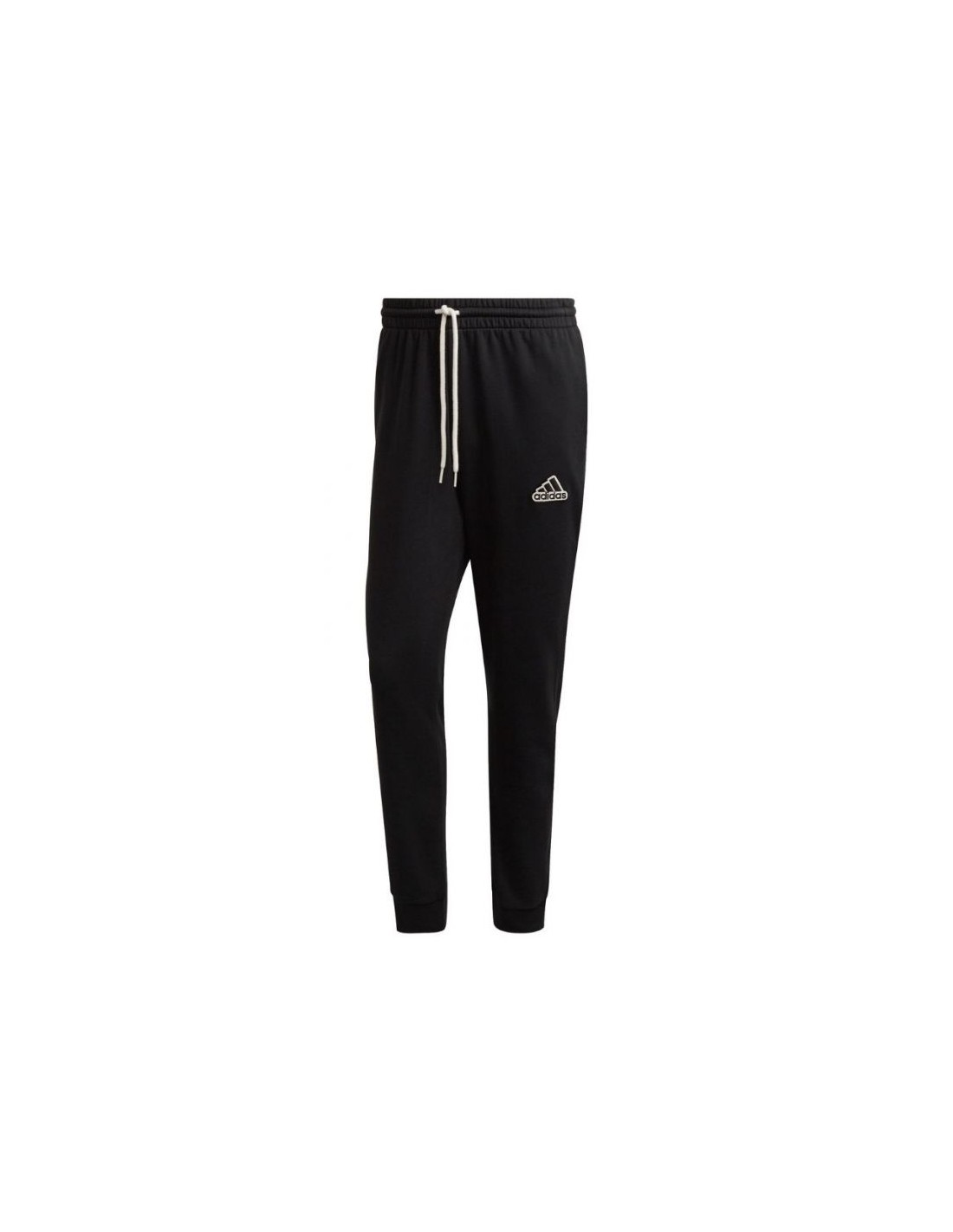 adidas Essentials FeelComfy French Terry Pants M HE1856