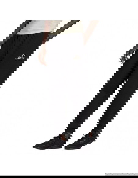 adidas Essentials FeelComfy French Terry Pants M HE1856