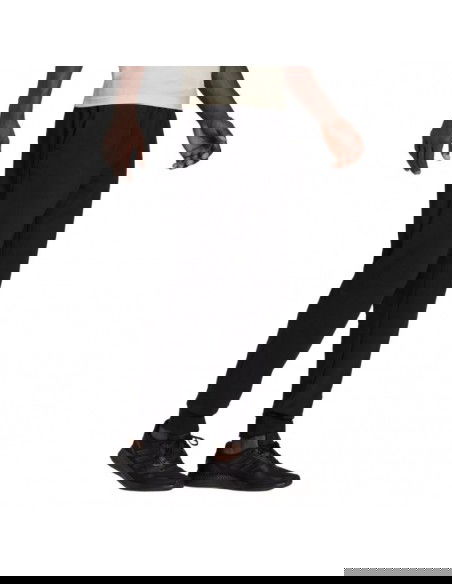 adidas Essentials FeelComfy French Terry Pants M HE1856