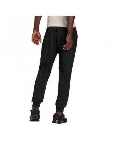 adidas Essentials FeelComfy French Terry Pants M HE1856