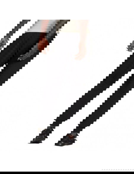 adidas Essentials FeelComfy French Terry Pants M HE1856