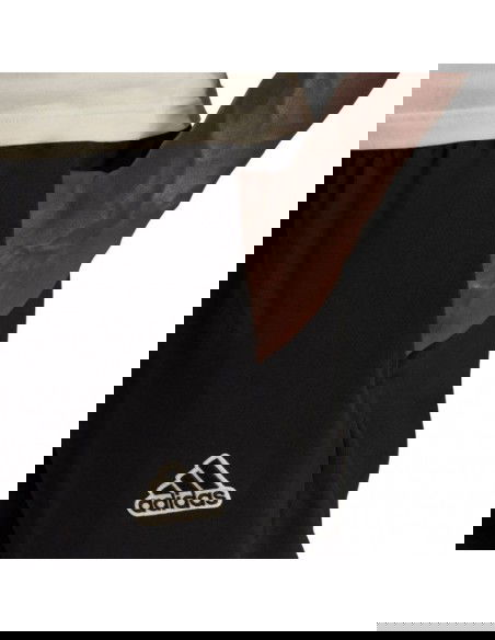 adidas Essentials FeelComfy French Terry Pants M HE1856