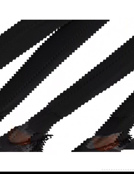 adidas Essentials FeelComfy French Terry Pants M HE1856